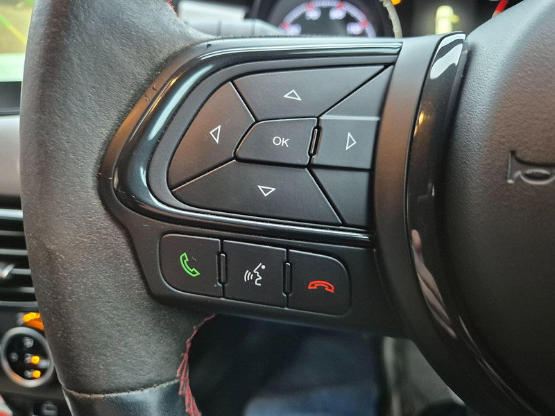 Fiat 500X 1.0 FireFly Turbo Sport Euro 6 (s/s) 5dr 5dr Manual 2026