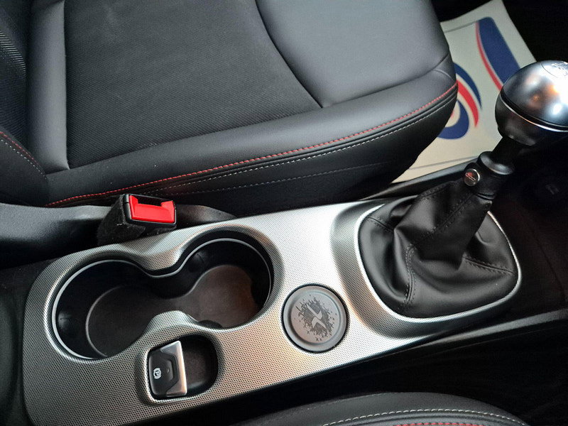 Fiat 500X 1.0 FireFly Turbo Sport Euro 6 (s/s) 5dr 5dr Manual 2026