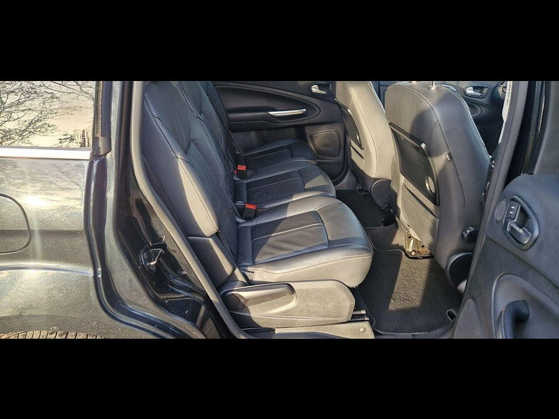 Ford Galaxy 2.0 TITANIUM X TDCI 5d 161 BHP 5dr Manual 2026