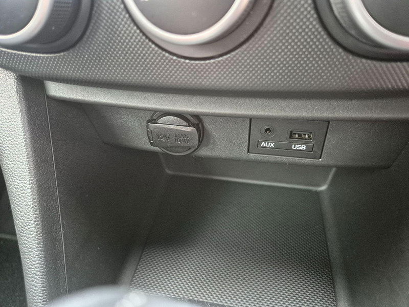 Hyundai I10 1.2 SE Auto Euro 6 5dr 5dr Automatic 2025
