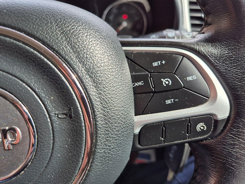 Jeep Renegade 1.6 MultiJetII Longitude Euro 6 (s/s) 5dr 5dr Manual 2025