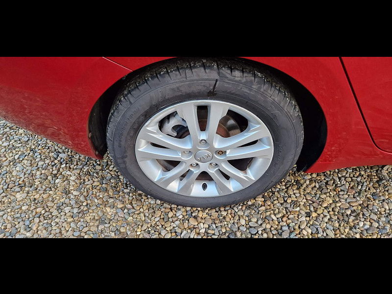 Kia Ceed 1.6 CRDi EcoDynamics 2 Sportswagon Euro 5 (s/s) 5dr 5dr Manual 2025