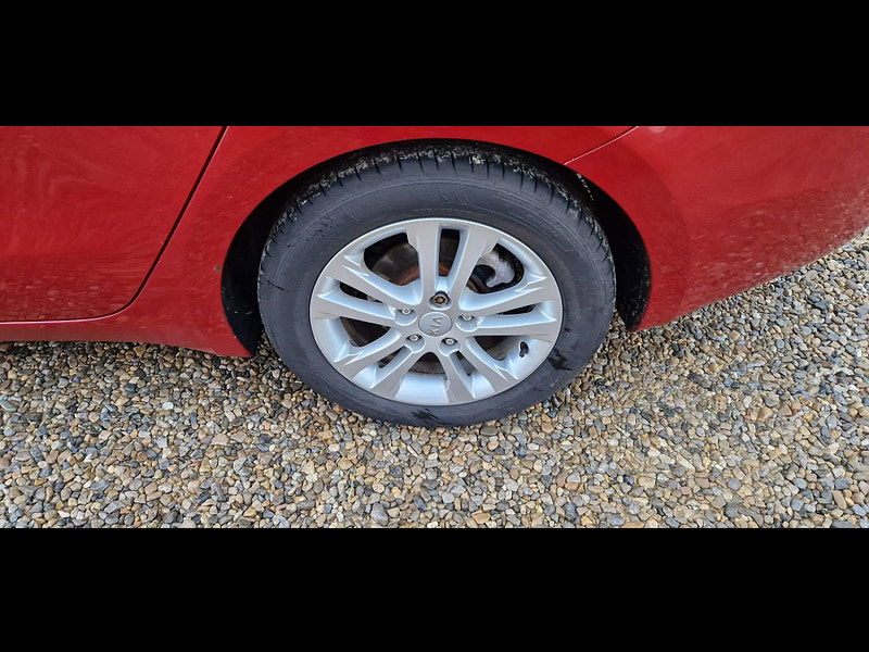 Kia Ceed 1.6 CRDi EcoDynamics 2 Sportswagon Euro 5 (s/s) 5dr 5dr Manual 2025