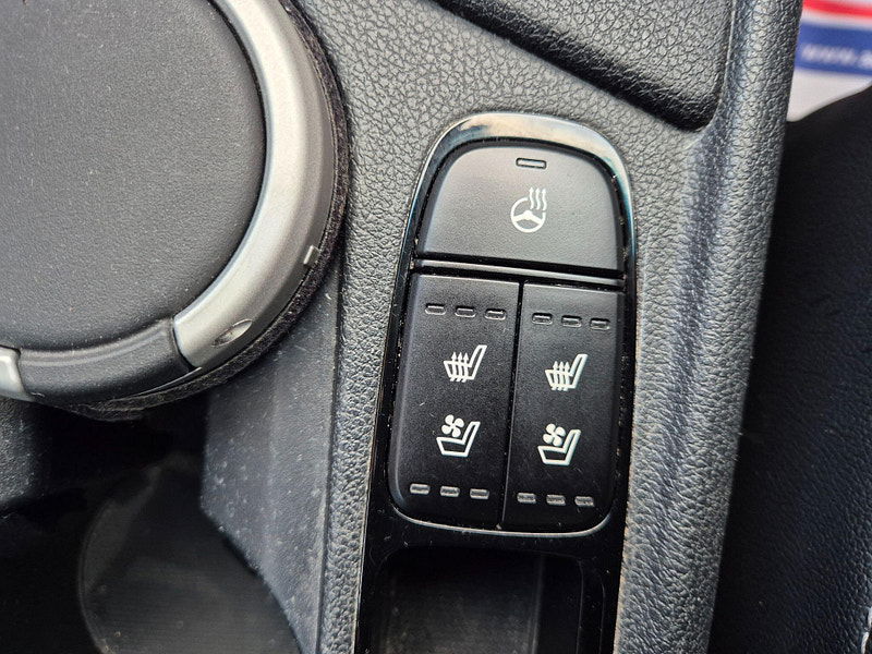 Kia Niro 1.6h GDi 4 DCT Euro 6 (s/s) 5dr ( 16in Alloy) 5dr Automatic 2025