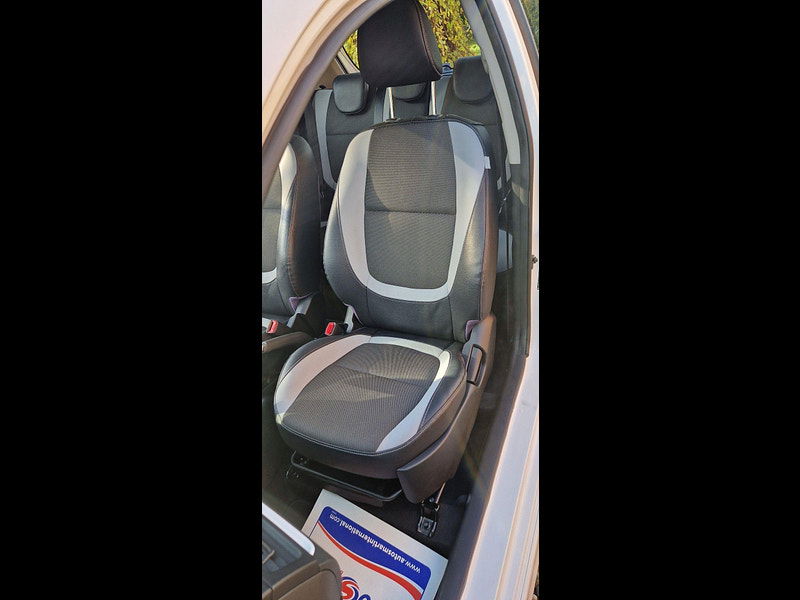 Kia Picanto 1.2 WHITE ECODYNAMICS 3d 84 BHP 3dr Manual 2025