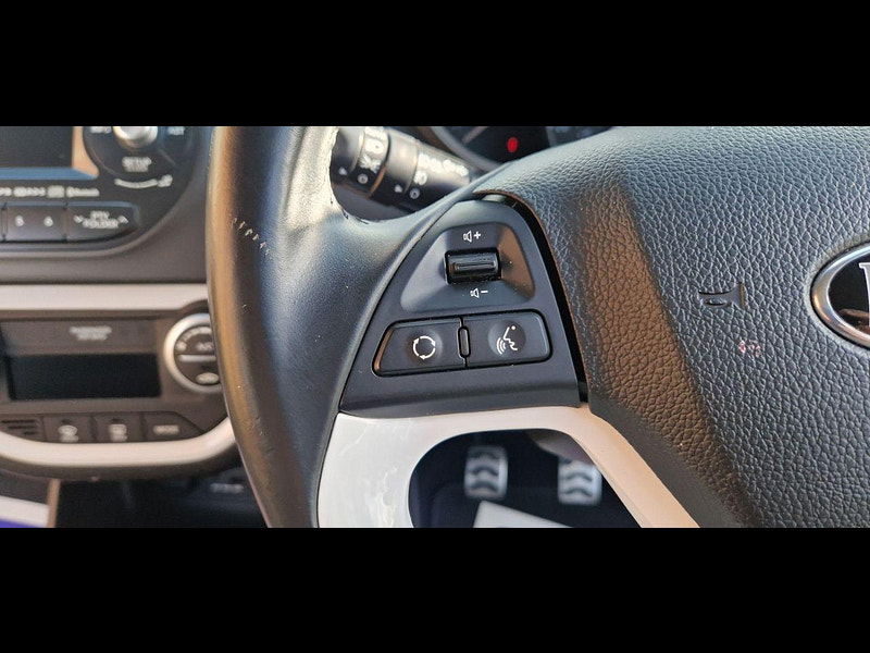 Kia Picanto 1.2 WHITE ECODYNAMICS 3d 84 BHP 3dr Manual 2025