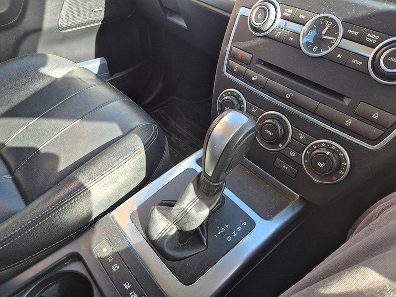 Land Rover Freelander 2 2.2 SD4 XS CommandShift 4WD Euro 5 5dr 5dr Automatic 2026