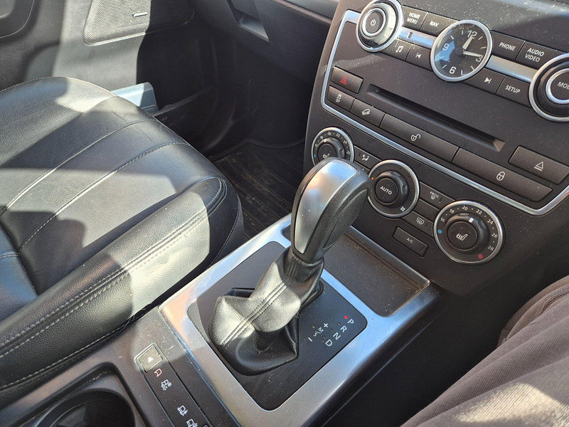 Land Rover Freelander 2 2.2 SD4 XS CommandShift 4WD Euro 5 5dr 5dr Automatic 2026