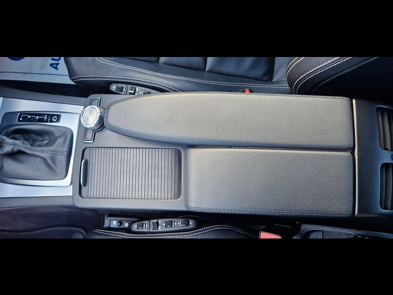 Mercedes-Benz E-Class 2.1 E220 CDI BLUEEFFICIENCY SPORT 2d 170 BHP 2dr Automatic 2026