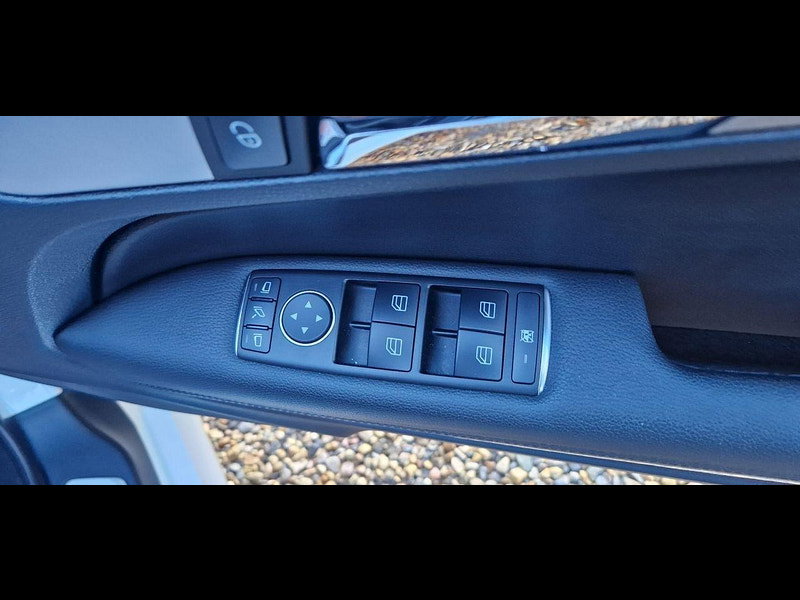 Mercedes-Benz E-Class 2.1 E220 CDI BLUEEFFICIENCY SPORT 2d 170 BHP 2dr Automatic 2026