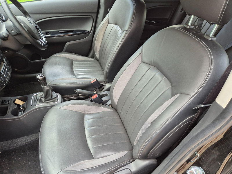 Mitsubishi Mirage 1.2 Juro Euro 6 (s/s) 5dr 5dr Manual 2025