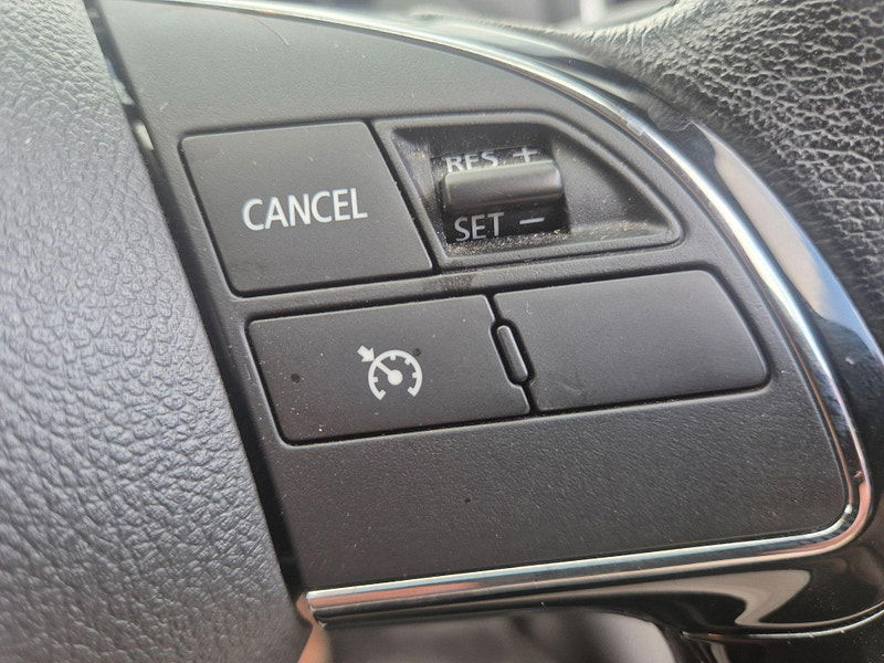 Mitsubishi Mirage 1.2 Juro Euro 6 (s/s) 5dr 5dr Manual 2025