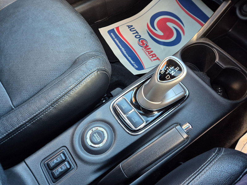 Mitsubishi Outlander 2.0h 12kWh GX4h CVT 4WD Euro 5 (s/s) 5dr 5dr Automatic 2026