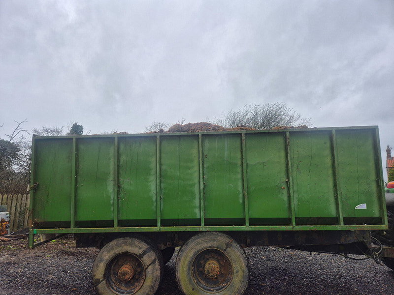 Nissan Navara 2.5 dCi Visia 4WD Euro 5 4dr 4dr Manual 2026