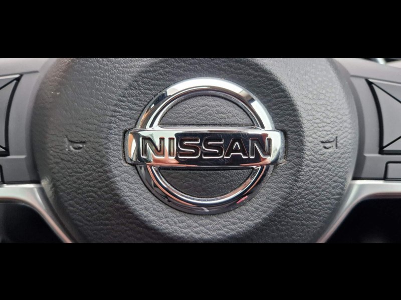 Nissan Qashqai 1.5 dCi N-Connecta Euro 6 (s/s) 5dr 5dr Manual 2024