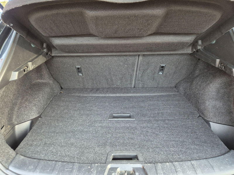 Nissan Qashqai 1.6 dCi Tekna XTRON 2WD Euro 6 (s/s) 5dr 5dr Automatic 2026