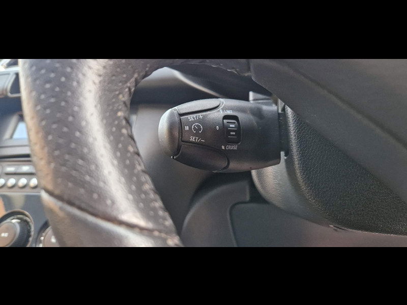 Peugeot 3008 1.6 HDi Active SUV 5dr Diesel Manual Euro 5 (115 ps) 5dr Manual 2025