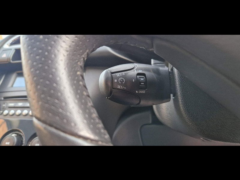 Peugeot 3008 1.6 HDi Active SUV 5dr Diesel Manual Euro 5 (115 ps) 5dr Manual 2025