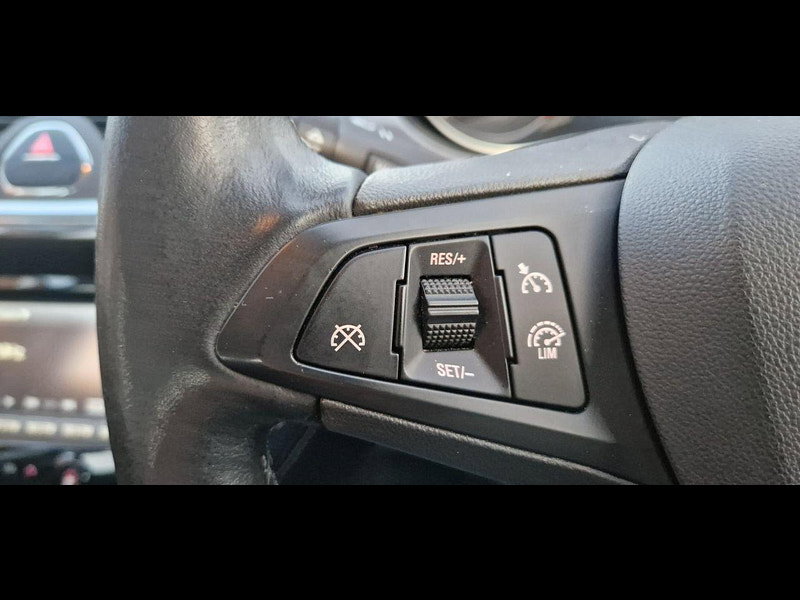 Vauxhall Corsa 1.4 SE 5d 89 BHP 5dr Automatic 2026