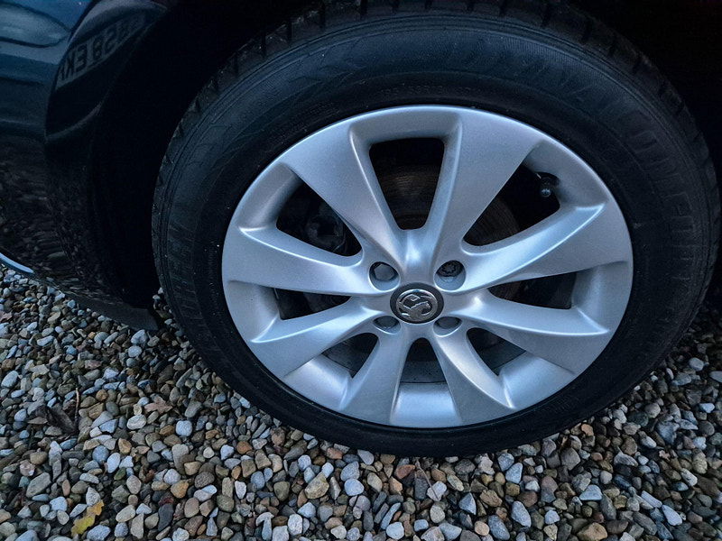 Vauxhall Corsa 1.4i ecoTEC Energy Euro 6 5dr (a/c) 5dr Manual 2025