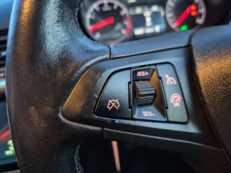 Vauxhall Corsa 1.4i ecoTEC Energy Euro 6 5dr (a/c) 5dr Manual 2025