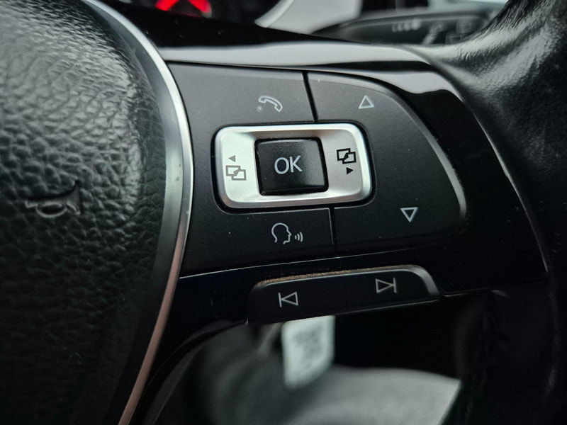 Volkswagen Golf 1.6 TDI BlueMotion Tech GT Euro 6 (s/s) 5dr 5dr Manual 2025