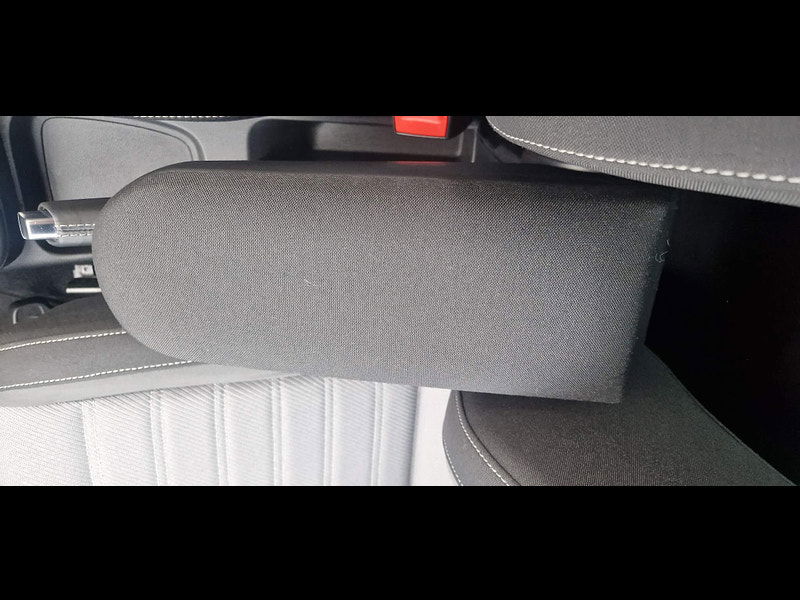 Volkswagen Polo 1.4 TDI BlueMotion Tech R-Line Euro 6 (s/s) 3dr 3dr Manual 2025