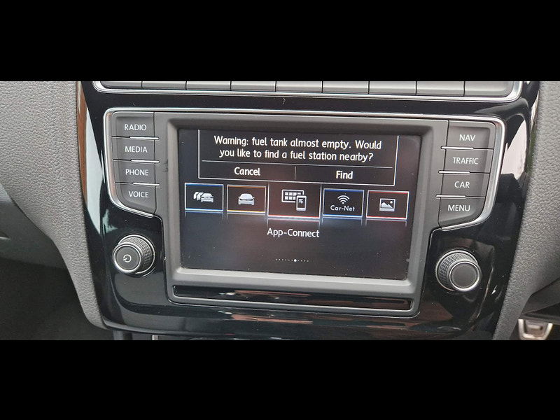 Volkswagen Polo 1.4 TDI BlueMotion Tech R-Line Euro 6 (s/s) 3dr 3dr Manual 2025