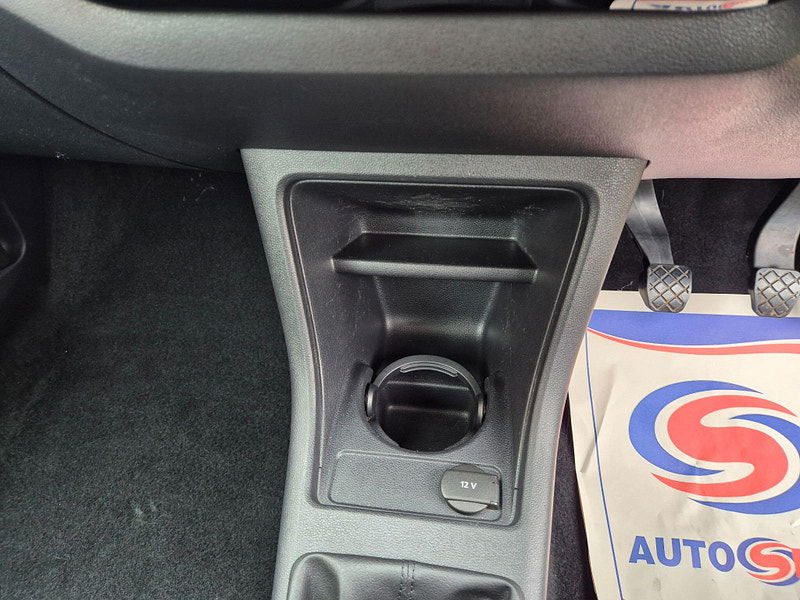 Volkswagen up! 1.0 Move up! Euro 5 3dr 3dr Manual 2025