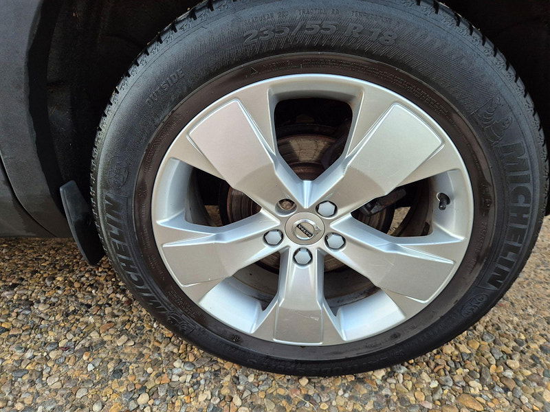 Volvo XC40 2.0 D3 Momentum Euro 6 (s/s) 5dr 5dr Manual 2026