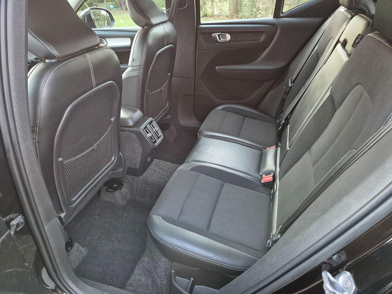 Volvo XC40 2.0 D3 Momentum Euro 6 (s/s) 5dr 5dr Manual 2026