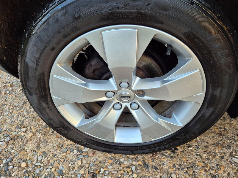 Volvo XC40 2.0 D3 Momentum Euro 6 (s/s) 5dr 5dr Manual 2026