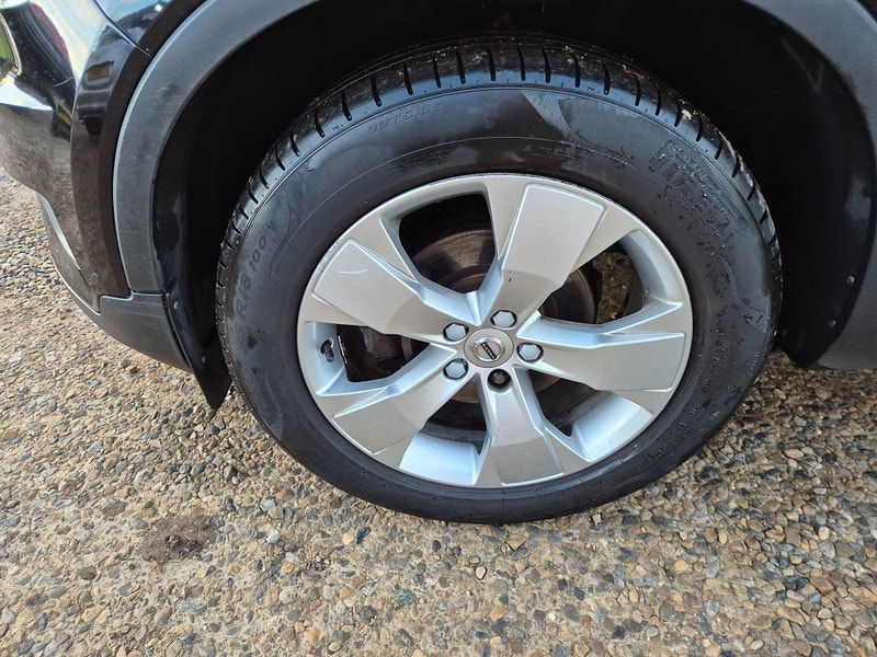 Volvo XC40 2.0 D3 Momentum Euro 6 (s/s) 5dr 5dr Manual 2026