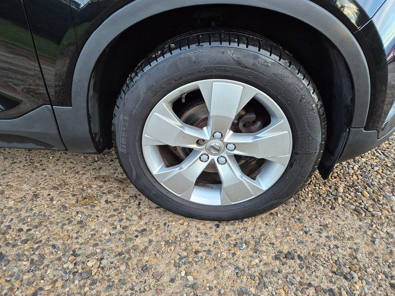 Volvo XC40 2.0 D3 Momentum Euro 6 (s/s) 5dr 5dr Manual 2026