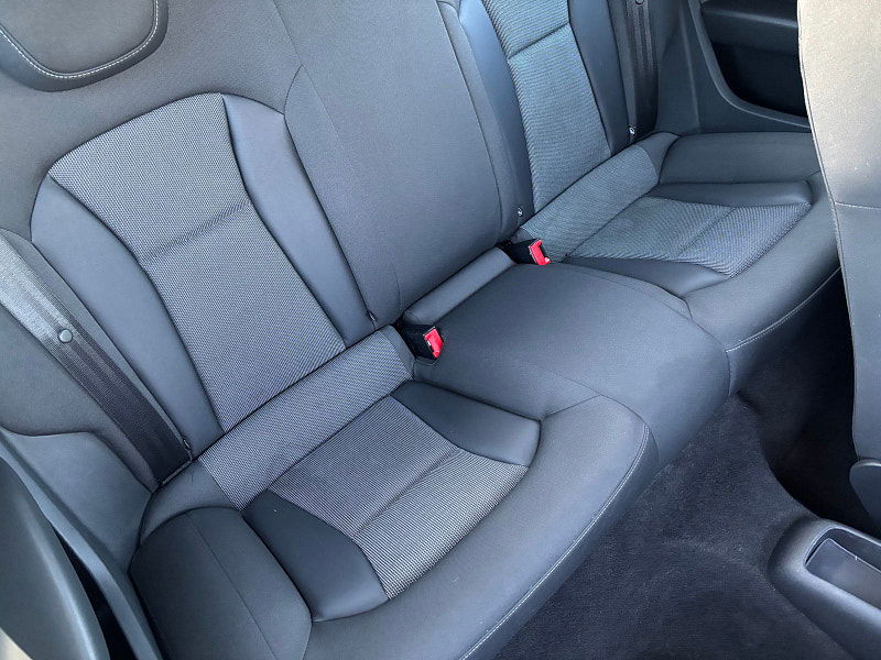 Audi A1 1.4 TFSI Sport Hatchback 3dr Petrol Manual Euro 6 (s/s) (125 ps) 3dr Manual 2026