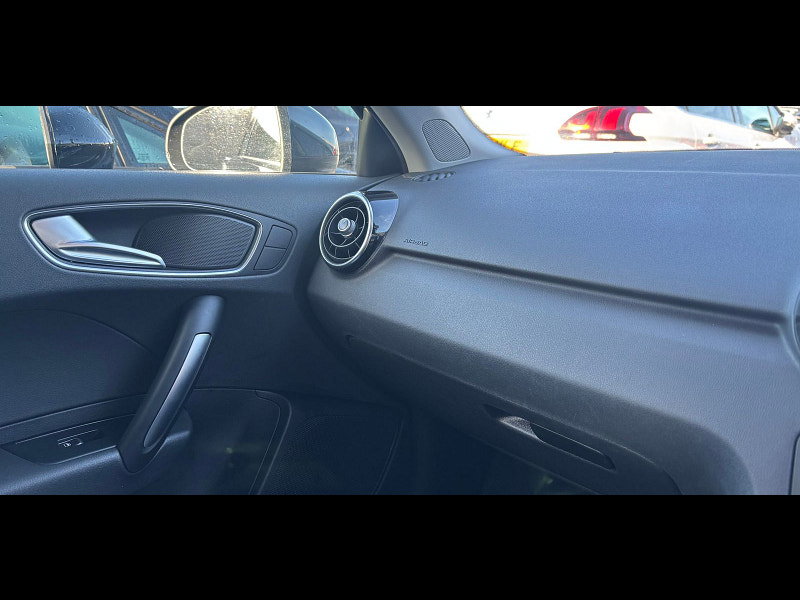 Audi A1 1.4 TFSI Sport Hatchback 3dr Petrol Manual Euro 6 (s/s) (125 ps) 3dr Manual 2026