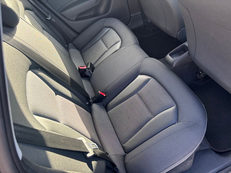 Audi A1 1.4 TFSI Sport Sportback 5dr Petrol Manual Euro 6 (s/s) (125 ps) 5dr Manual 2026