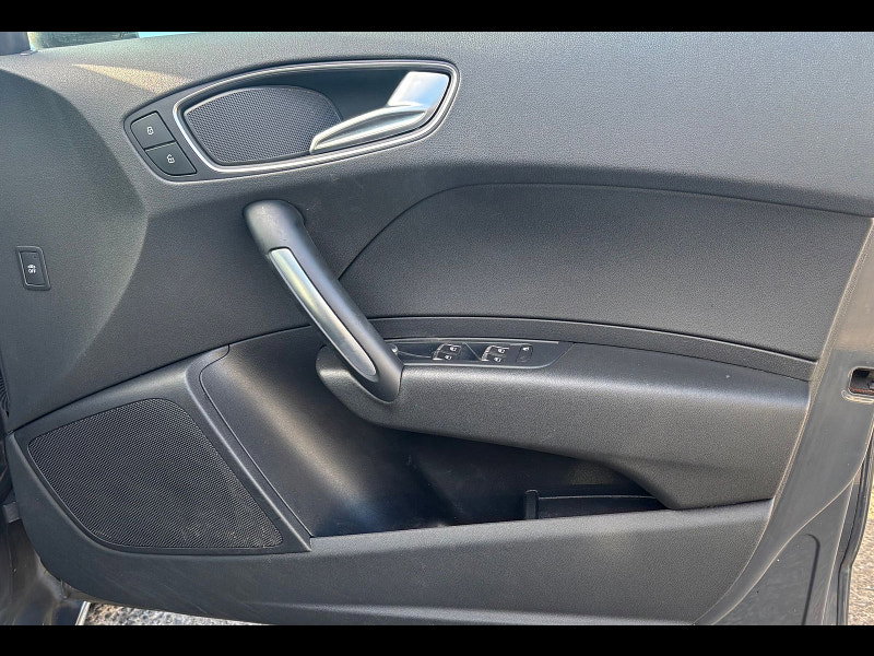 Audi A1 1.4 TFSI Sport Sportback 5dr Petrol Manual Euro 6 (s/s) (125 ps) 5dr Manual 2026