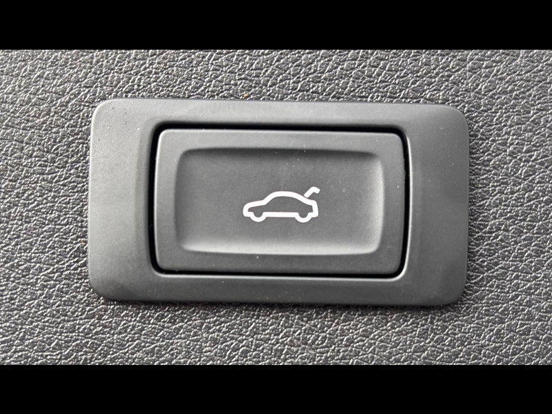 Audi Q3 2.0 TDI S line Plus SUV 5dr Diesel Manual quattro Euro 6 (s/s) (150 ps) 5dr Manual 2026