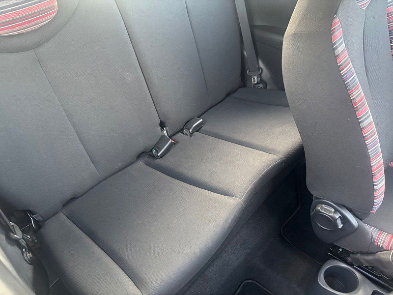 Citroen C1 1.0 VTi Feel Hatchback 3dr Petrol Manual Euro 6 (68 ps) 3dr Manual 2026