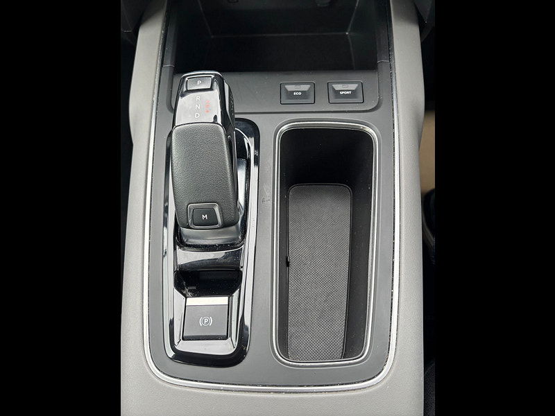 Citroen C5 Aircross 1.5 BlueHDi Flair SUV 5dr Diesel EAT8 Euro 6 (s/s) (130 ps) 5dr Automatic 2025