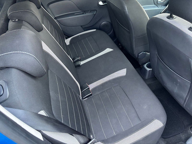 Dacia Sandero Stepway 1.5 dCi Laureate Hatchback 5dr Diesel Manual Euro 6 (s/s) (90 ps) 5dr Manual 2026