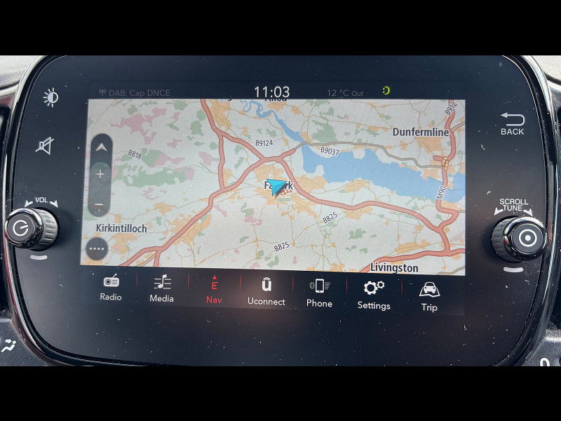 Fiat 500 1.0 MHEV Star Hatchback 3dr Petrol Manual Euro 6 (s/s) (70 bhp) 3dr Manual 2026