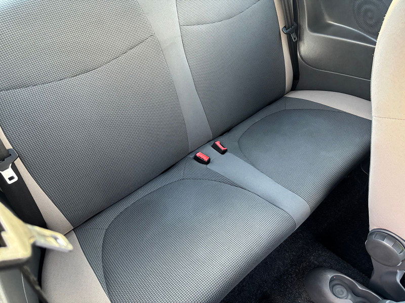 Fiat 500 1.2 Pop Hatchback 3dr Petrol Manual Euro 6 (s/s) (69 bhp) 3dr Manual 2026