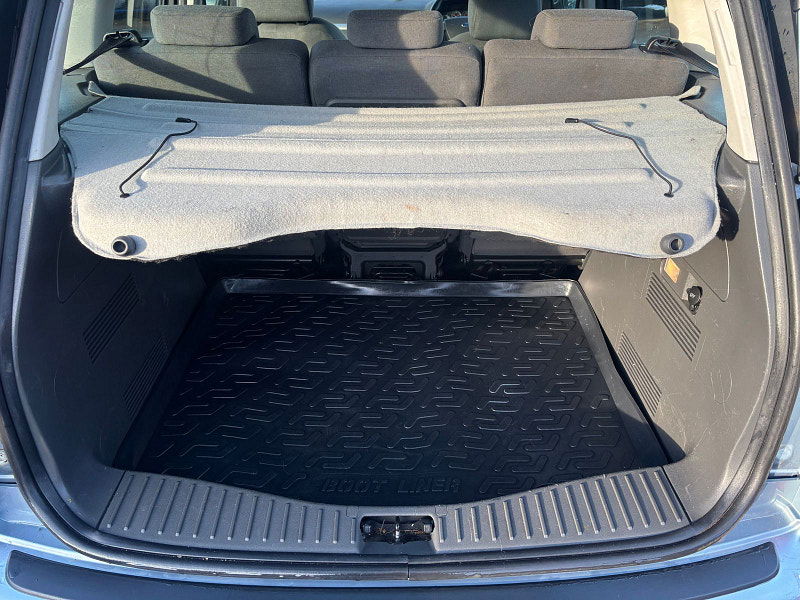 Ford Focus C-Max 2.0 Zetec MPV 5dr Petrol Automatic (194 g/km, 143 bhp) 5dr Automatic 2026