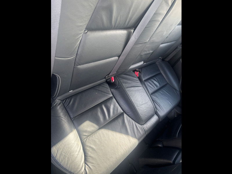 Honda Civic 2.2 i-DTEC EX Hatchback 5dr Diesel Manual Euro 5 (s/s) (150 ps) 5dr Manual 2026