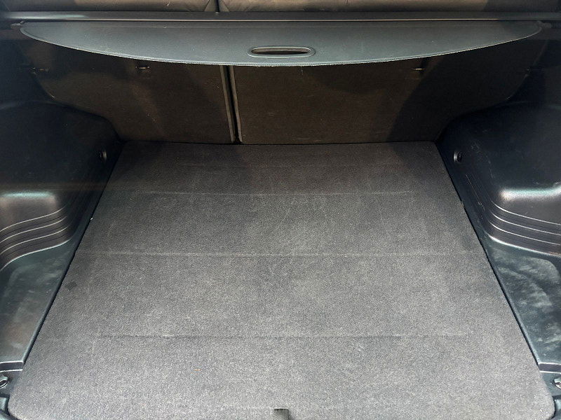 Hyundai IX35 1.7L SE Nav CRDi SUV 5dr Diesel Manual Euro 5 (114 bhp) 5dr Manual 2025