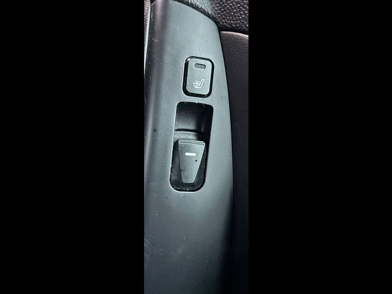 Hyundai IX35 1.7L SE Nav CRDi SUV 5dr Diesel Manual Euro 5 (114 bhp) 5dr Manual 2025