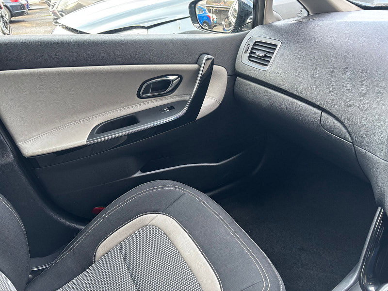 Kia Ceed 1.6 CRDi 3 Hatchback 5dr Diesel Manual Euro 6 (s/s) (134 bhp) 5dr Manual 2026