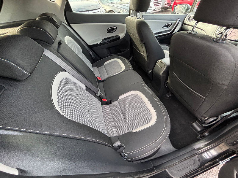 Kia Ceed 1.6 CRDi 3 Hatchback 5dr Diesel Manual Euro 6 (s/s) (134 bhp) 5dr Manual 2026